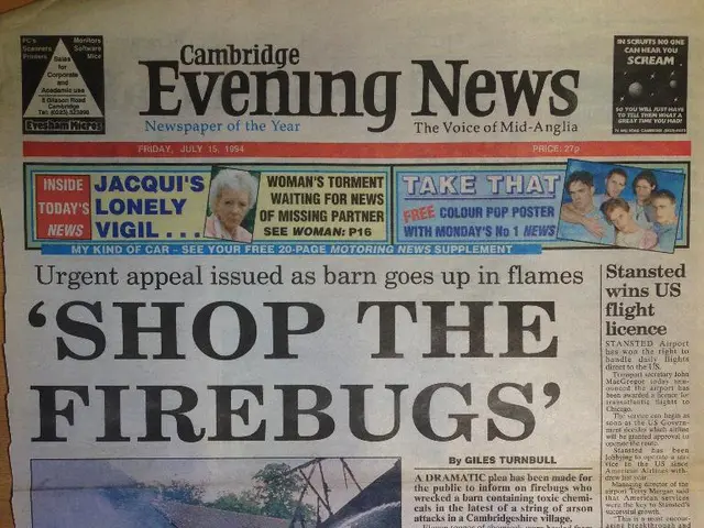 Escalating Worry Regarding Pathological Betting in Predictive Marketplaces