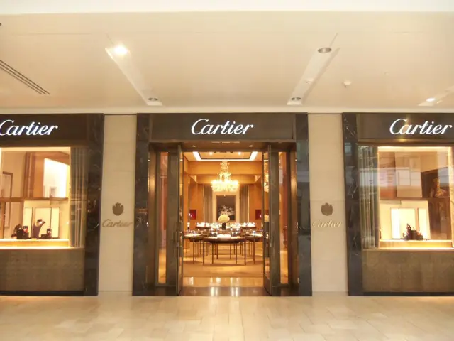 Robbery of Cash and Swift Getaway Happens in Ankum