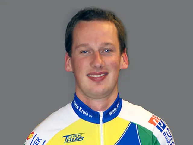 Potential Shutdown of Crucial Problem Gambling Aid by Summer's Close