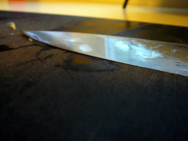 Casino Shooting at Grand Sierra Resort in Reno Highlights Importance of Casino Obligations