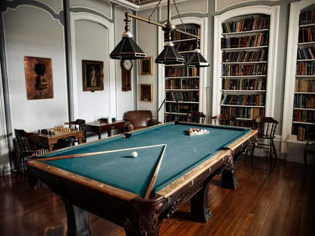 Methods for Deceiving in Roulette: Optimal Strategies Explored