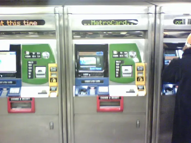 Triple Wins on Slot Machines at Harry Reid International Airport, Las Vegas Occur Within a Week