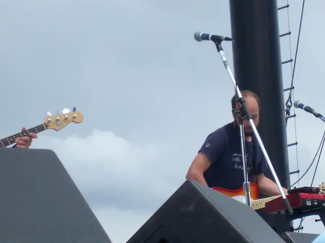 Casino Patron Pulls Off Remarkable Winning Streak, Cashing out with $1.8 Million in a Single Day at...