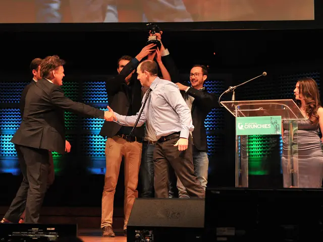 Competition Specifics