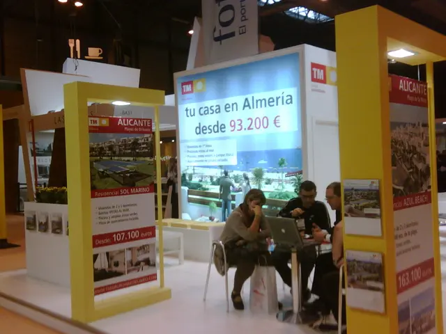 MGM Resorts grapples with ongoing cyber-incident as regulatory bodies initiate probes