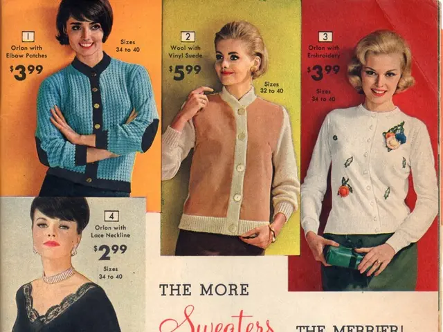 Woman in Virginia distributes annual $100,000 lottery prize among her daughters