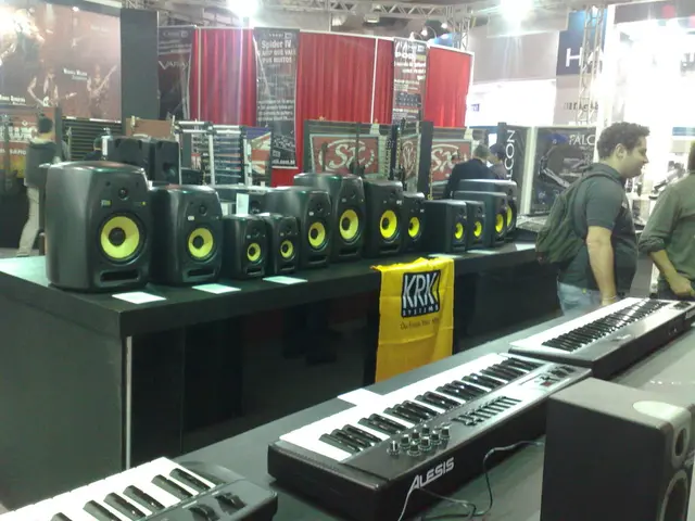 Preferred Casino Pittsburgh selected as ideal location for upcoming convention center and hotel,...