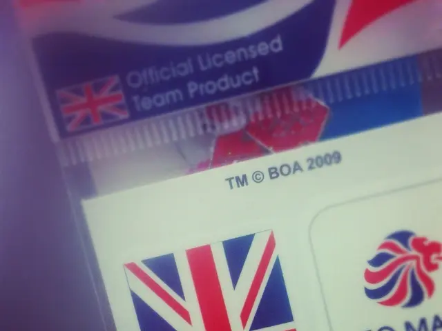 Key Elements in User Experience When Expanding Your Product Internationally