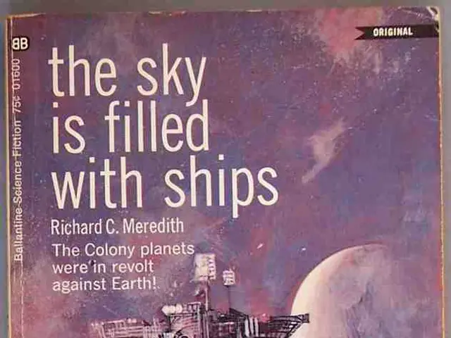 Artificial Intelligence Identifies Precocious Supernova SN 2023zkd in Real-time Detection