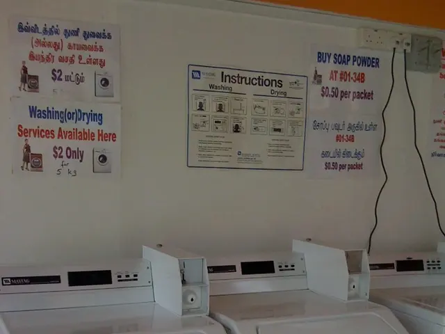 Cross-chain expansion marked by the launch of USDT0 and XAUt0 tokens on the Polygon network