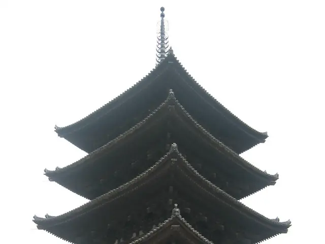 "Xi-Modi meeting at SCO Tianjin emphasizes commitment to multilateral world order, according to...