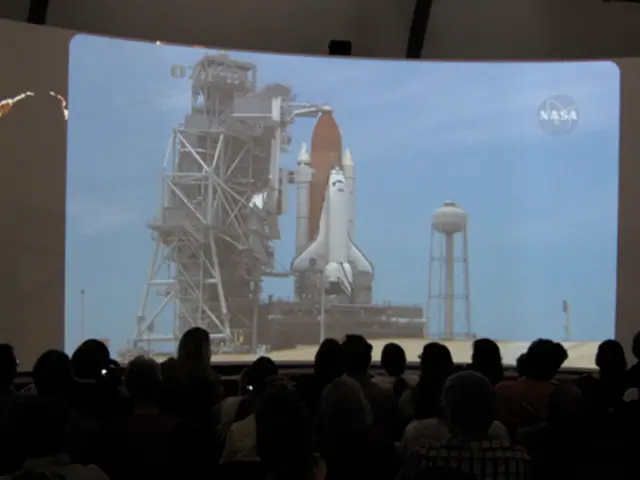 Showrunner of 'Alien: Earth' Discusses Timing of Mini 'Alien' Film and Reveals Major Surprise