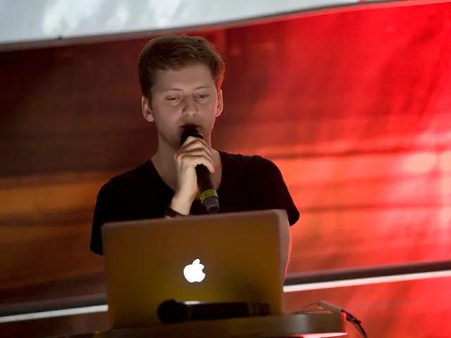 Future Higher Education Classrooms (2025-2026): Embracing Sennheiser Technology