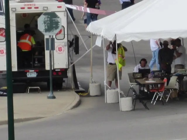 Member States will aid the Commission in crafting the preliminary drafts for the implementing acts.