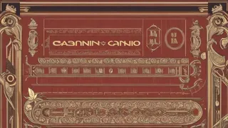 Master Casino Games Flow