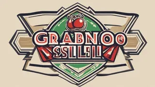 Master Casino Games Flow